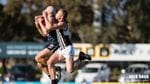 Round 12 vs Port Adelaide Image -5768085d6a841